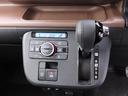 （愛知県）の中古車