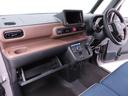 （愛知県）の中古車