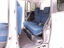 （愛知県）の中古車