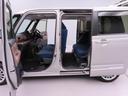 （愛知県）の中古車