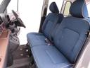 （愛知県）の中古車