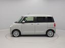（愛知県）の中古車