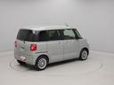 （愛知県）の中古車