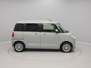 （愛知県）の中古車