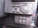 （愛知県）の中古車