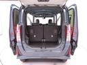 （愛知県）の中古車
