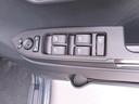 （愛知県）の中古車