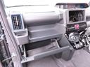 （愛知県）の中古車