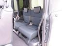 （愛知県）の中古車