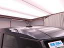 （愛知県）の中古車