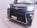 （愛知県）の中古車