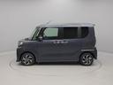 （愛知県）の中古車