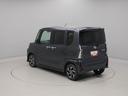 （愛知県）の中古車