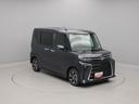 （愛知県）の中古車