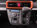 ＬＥＤ　バックカメラ　ＥＴＣ　両側電動スライドドア　シートヒーター（愛知県）の中古車