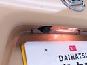 ＬＥＤ　バックカメラ　ＥＴＣ　両側電動スライドドア　シートヒーター（愛知県）の中古車