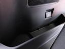 ＬＥＤ　バックカメラ　ＥＴＣ　両側電動スライドドア　シートヒーター（愛知県）の中古車