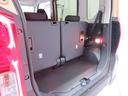 ＬＥＤ　バックカメラ　ＥＴＣ　両側電動スライドドア　シートヒーター（愛知県）の中古車