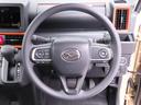 ＬＥＤ　バックカメラ　ＥＴＣ　両側電動スライドドア　シートヒーター（愛知県）の中古車