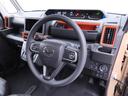 ＬＥＤ　バックカメラ　ＥＴＣ　両側電動スライドドア　シートヒーター（愛知県）の中古車