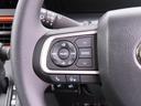 ＬＥＤ　バックカメラ　ＥＴＣ　両側電動スライドドア　シートヒーター（愛知県）の中古車