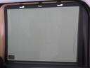 ＬＥＤ　バックカメラ　ＥＴＣ　両側電動スライドドア　シートヒーター（愛知県）の中古車