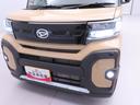 ＬＥＤ　バックカメラ　ＥＴＣ　両側電動スライドドア　シートヒーター（愛知県）の中古車
