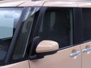 ＬＥＤ　バックカメラ　ＥＴＣ　両側電動スライドドア　シートヒーター（愛知県）の中古車