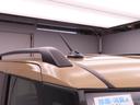 ＬＥＤ　バックカメラ　ＥＴＣ　両側電動スライドドア　シートヒーター（愛知県）の中古車