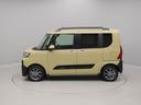 ＬＥＤ　バックカメラ　ＥＴＣ　両側電動スライドドア　シートヒーター（愛知県）の中古車