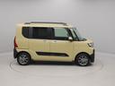 ＬＥＤ　バックカメラ　ＥＴＣ　両側電動スライドドア　シートヒーター（愛知県）の中古車