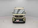 ＬＥＤ　バックカメラ　ＥＴＣ　両側電動スライドドア　シートヒーター（愛知県）の中古車