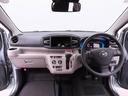 オーディオレス　バックカメラ　エアバック　ＡＢＳ　ＣＶＴ　キーレス（愛知県）の中古車