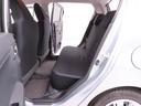 オーディオレス　バックカメラ　エアバック　ＡＢＳ　ＣＶＴ　キーレス（愛知県）の中古車