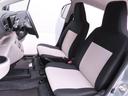 オーディオレス　バックカメラ　エアバック　ＡＢＳ　ＣＶＴ　キーレス（愛知県）の中古車