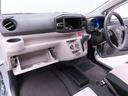 オーディオレス　バックカメラ　エアバック　ＡＢＳ　ＣＶＴ　キーレス（愛知県）の中古車