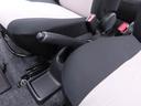 オーディオレス　バックカメラ　エアバック　ＡＢＳ　ＣＶＴ　キーレス（愛知県）の中古車