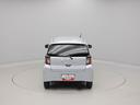 オーディオレス　バックカメラ　エアバック　ＡＢＳ　ＣＶＴ　キーレス（愛知県）の中古車