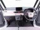 （愛知県）の中古車