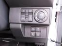 （愛知県）の中古車