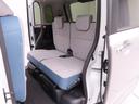 （愛知県）の中古車