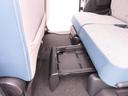 （愛知県）の中古車