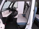 （愛知県）の中古車