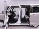 （愛知県）の中古車