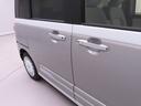 （愛知県）の中古車