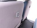 （愛知県）の中古車