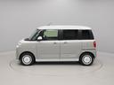 （愛知県）の中古車