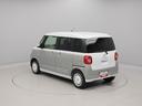 （愛知県）の中古車
