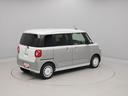 （愛知県）の中古車