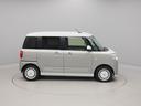 （愛知県）の中古車